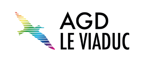 Logo de l'association